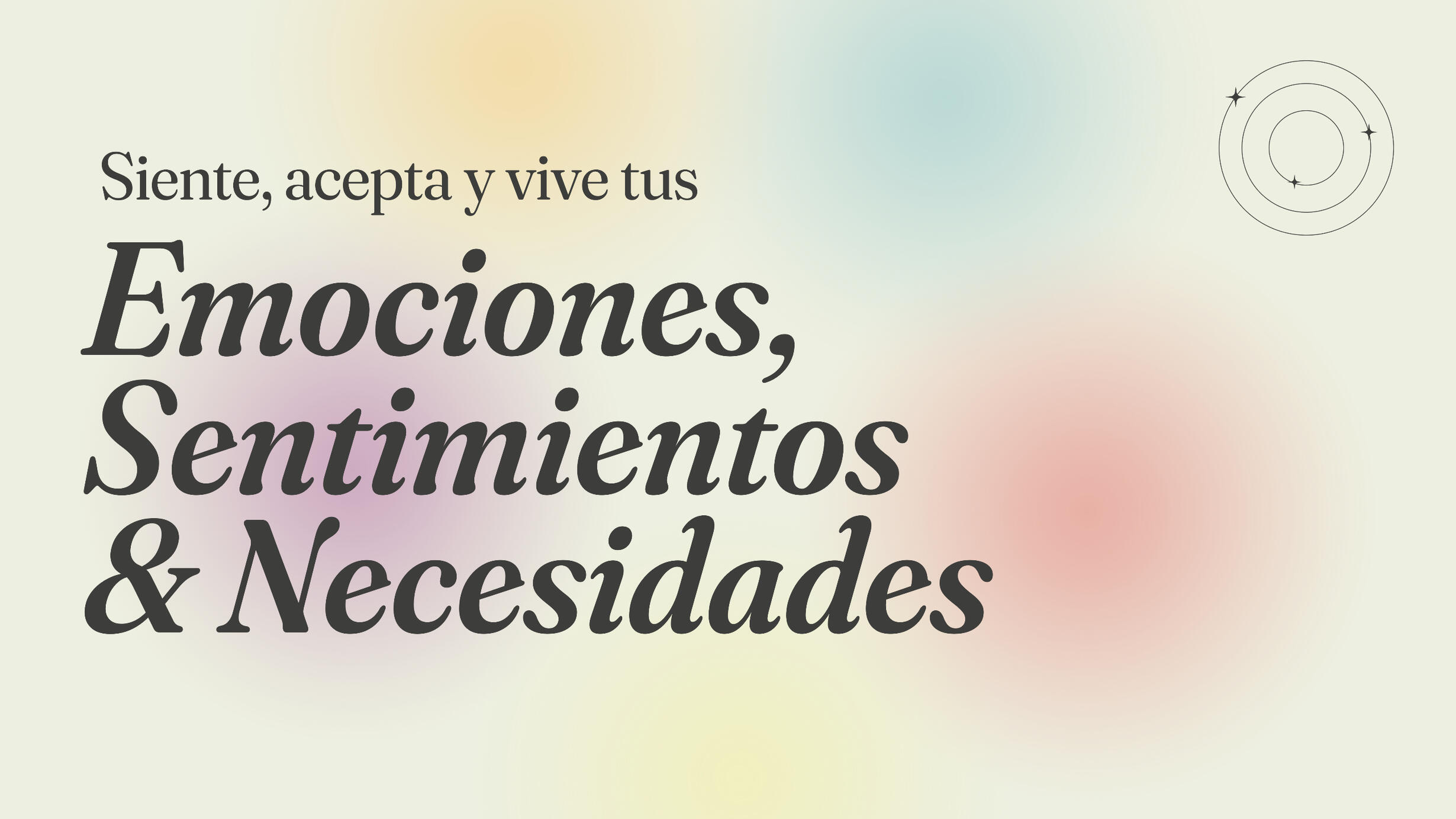 BUSCO CLARIDAD
